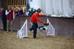 SBM_006320
