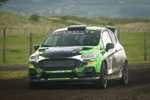 Bear Comp Tyrone Stages 43 of 110