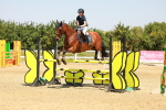 SBM_001674