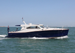 090627 SCREAMING EAGLE IMG_6000