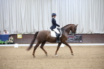 SBM_003927