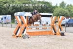 BPP_1776