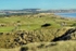 Montrose Links.. Looking north