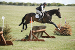 BVHT 140517  IXC -646