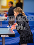 Junior Table Tennis_14-04-2018-19