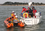 100411 JLP SAILING CLUB - RNLI IMG_0415