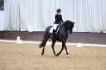 SBM_008754