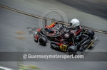 GKMC_Hillclimb_11-08-2012_KART-82