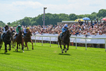 230526-Race 1-Lord Roxby-5757