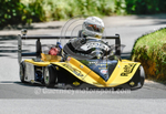 Hillclimb_28-05-2018_KART-28