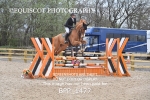 BPP_1477