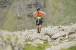 Duddon Long-525
