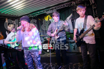 SoPM Christmas Gig_2019_BANDS-40