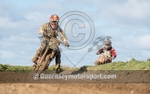 Moto-X_02-02-2013-85