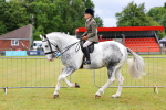 SBM_02514