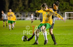 Saints v Vale Rec_08-03-2022-40