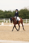 SBM_01025