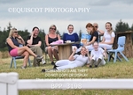 BPP_3198