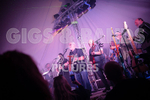Gig for Colin-37