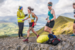 Blencathra-486