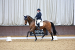SBM_003785