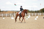 SBM_009424