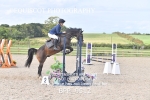 BPP_9512