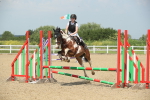SBM_011614