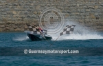 Powerboat_2011_Round-2-30