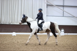 SBM_01811