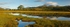 Loch Eil          ref eil 5