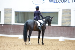 SBM_002944