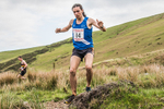 Latterbarrow-117