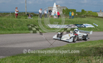 Alderney Hillclimb_2015_CAR-15