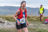 Fellside-462