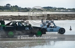 Sand Racing_2011_Car-47