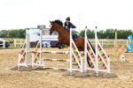 SBM_002821