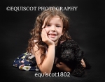 equiscot1802
