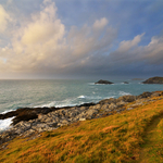 West Pentire