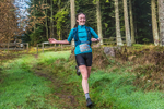 Glentress-1351