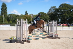 SBM_23531