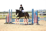 SBM_000968