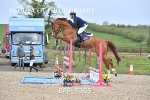 BPP_5305
