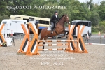 BPP_7621