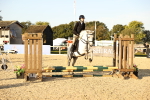 SBM_57227