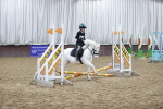 SBM_000138