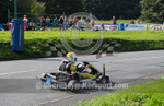 Hillclimb_06-09-2014_KART-16