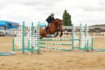 SBM_001890