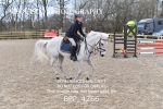 BPP_4266