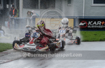 Karting_07-02-2016-54